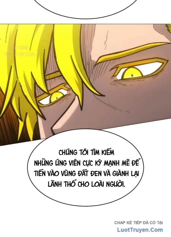 Chương 3 - Trang 89