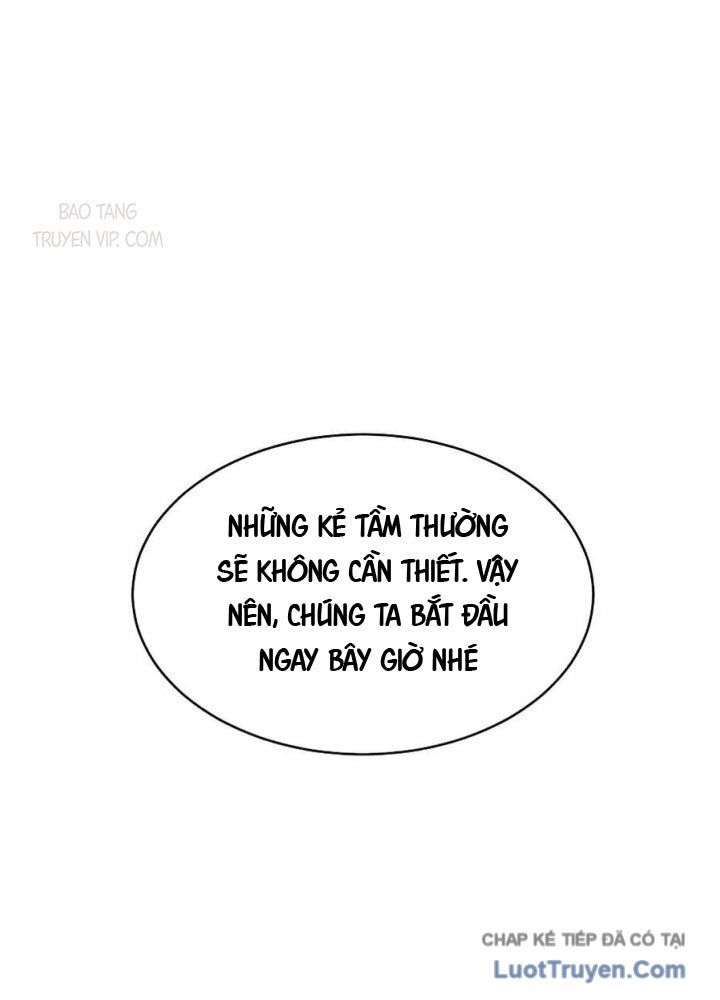 Chương 3 - Trang 90