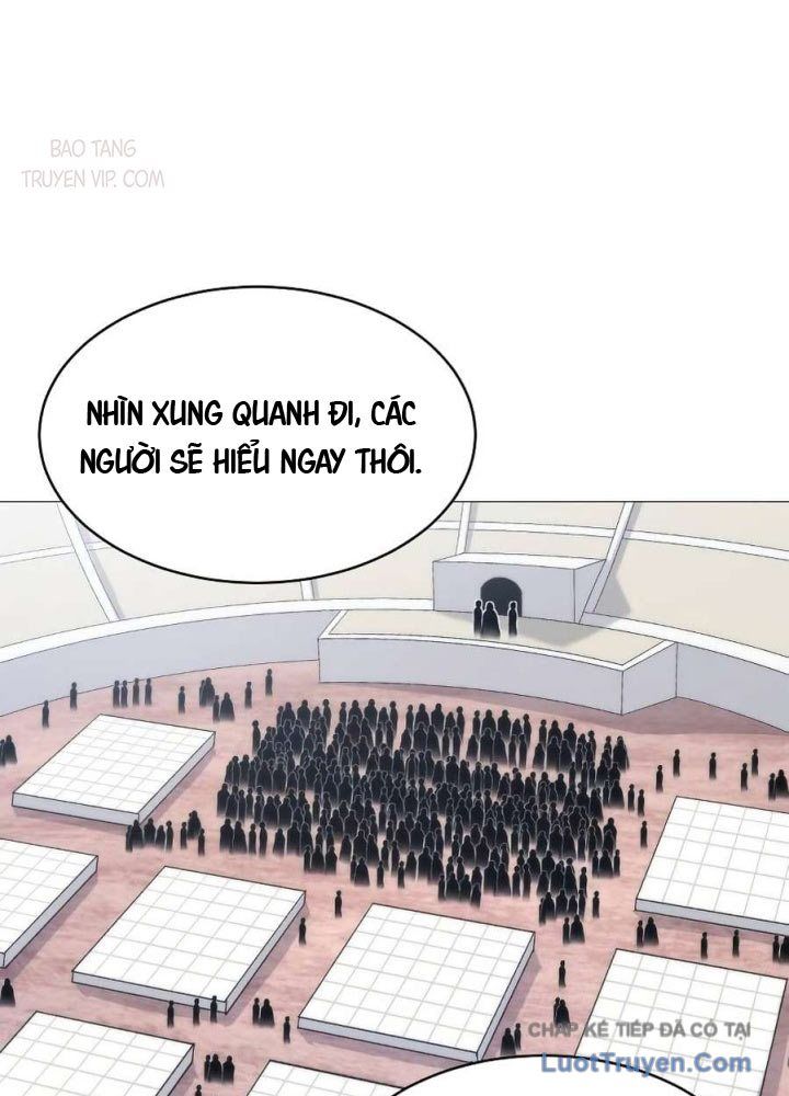 Chương 3 - Trang 91
