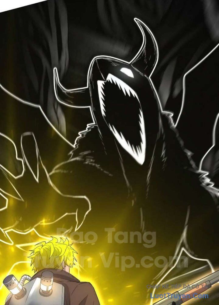 Chương 3 - Trang 93