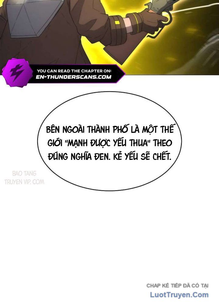 Chương 3 - Trang 94