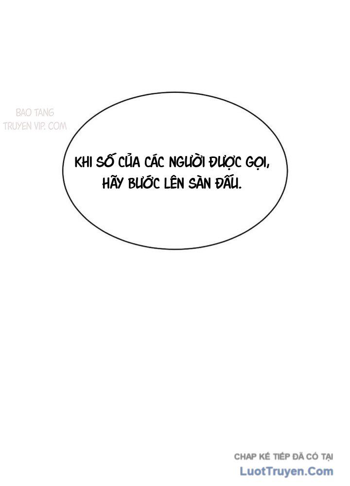 Chương 3 - Trang 97