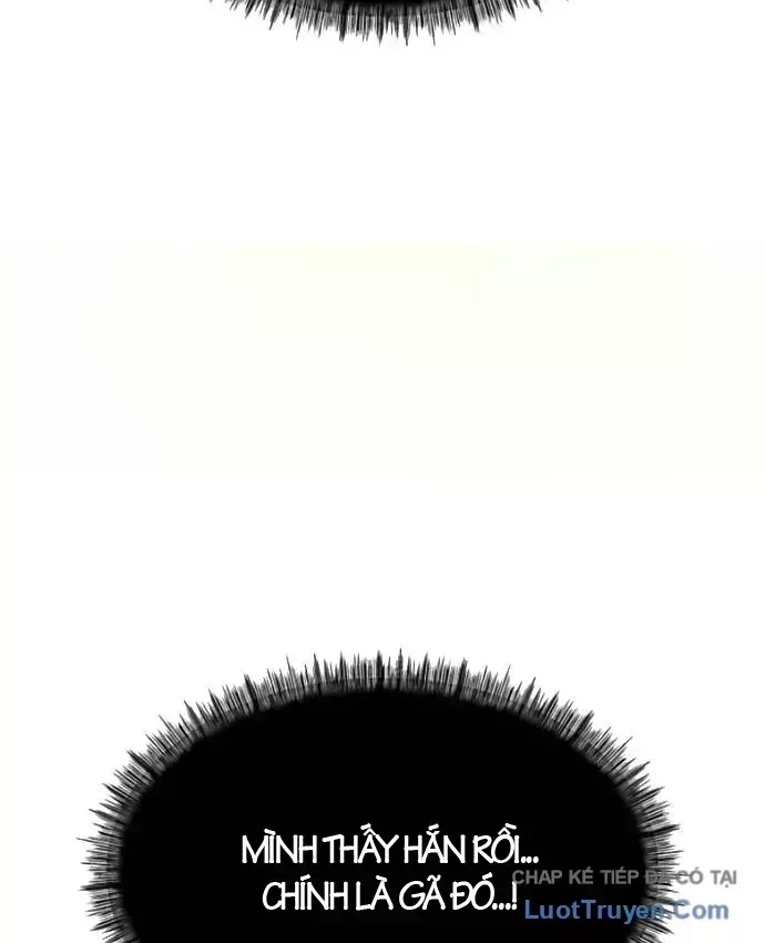 Chương 30 - Trang 125