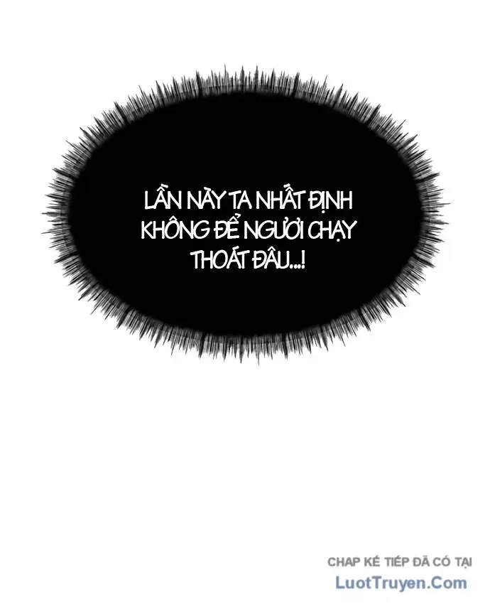 Chương 30 - Trang 130