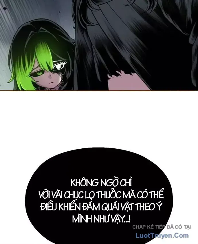 Chương 30 - Trang 138