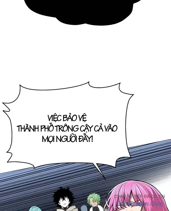Chương 30 - Trang 142