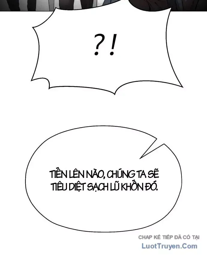 Chương 30 - Trang 16