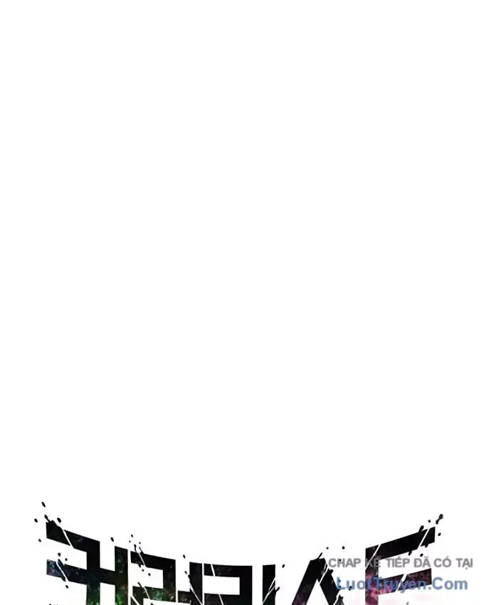 Chương 30 - Trang 17