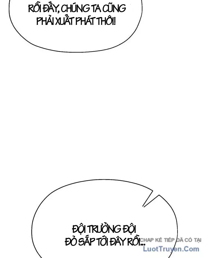 Chương 30 - Trang 24