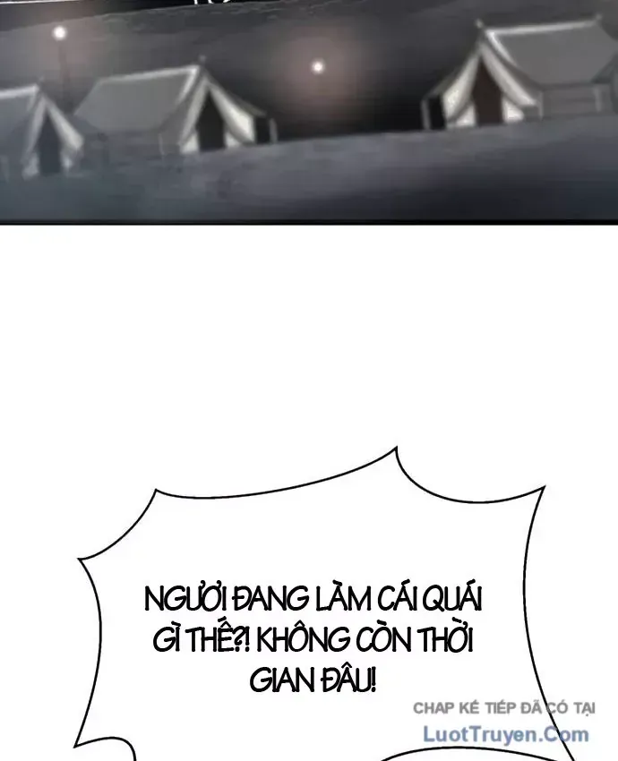 Chương 30 - Trang 4