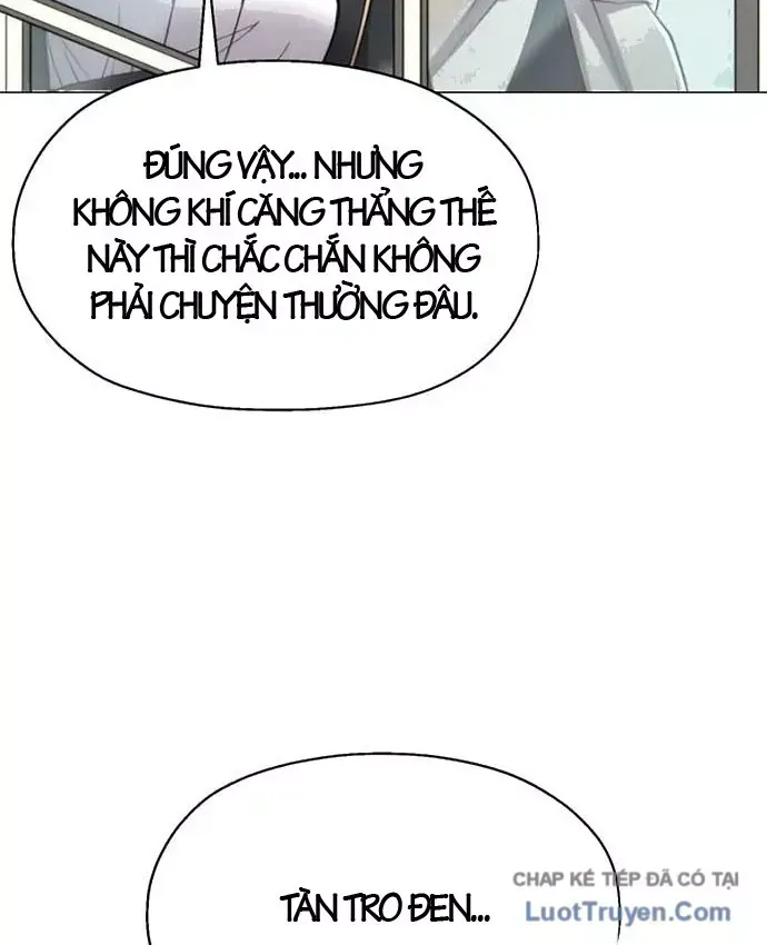 Chương 30 - Trang 31