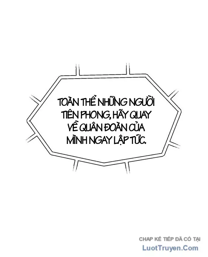 Chương 30 - Trang 37