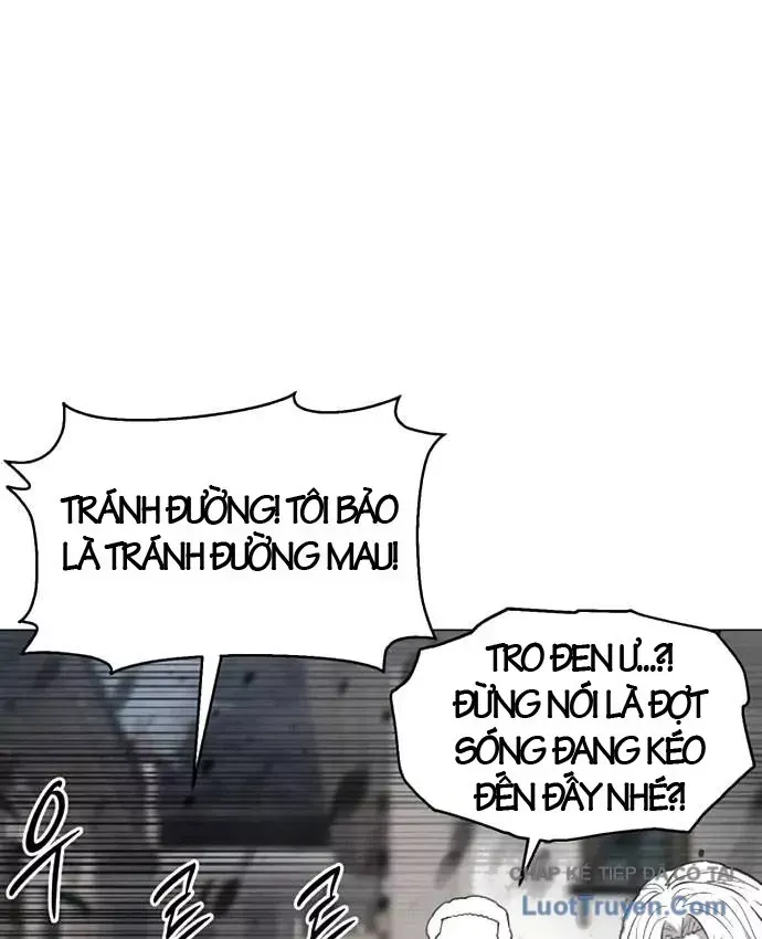 Chương 30 - Trang 40