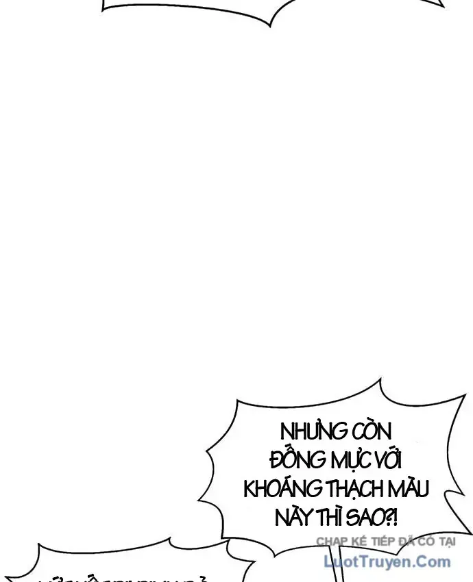 Chương 30 - Trang 5