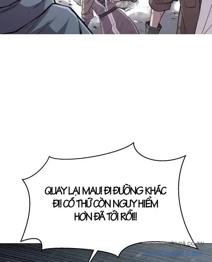 Chương 30 - Trang 45