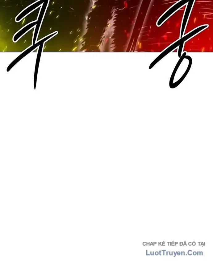 Chương 30 - Trang 49