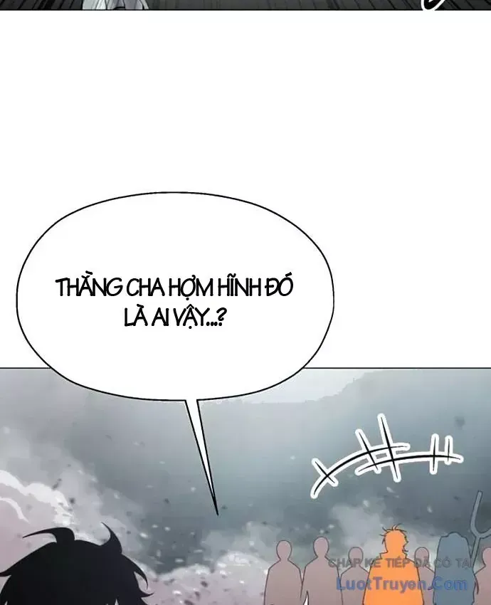 Chương 30 - Trang 51