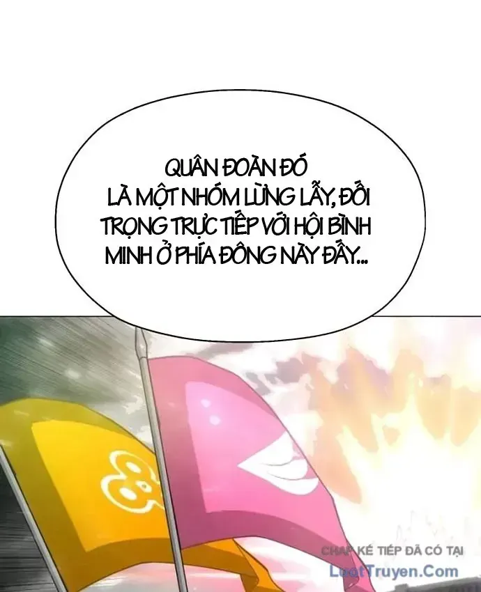 Chương 30 - Trang 53