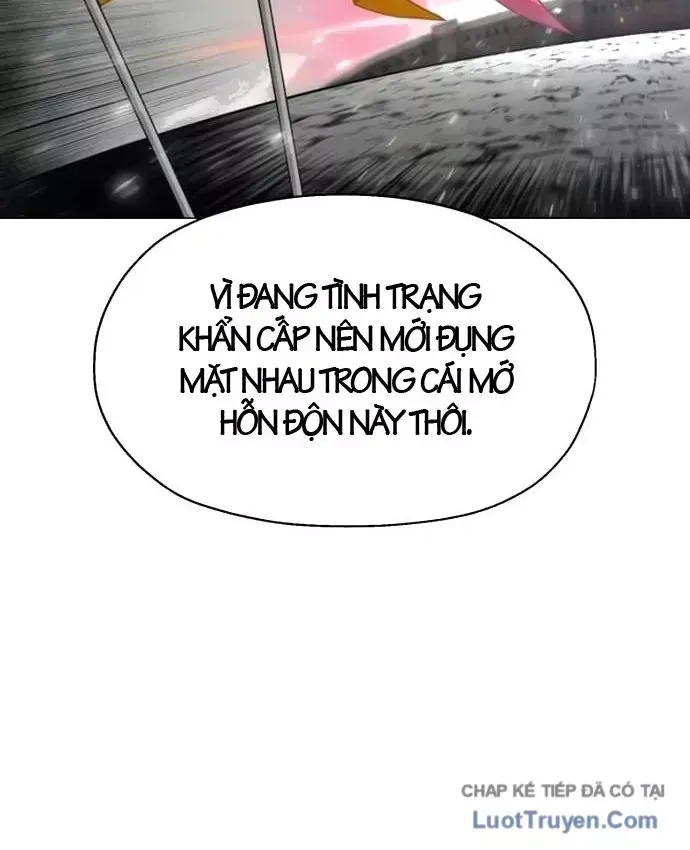 Chương 30 - Trang 54