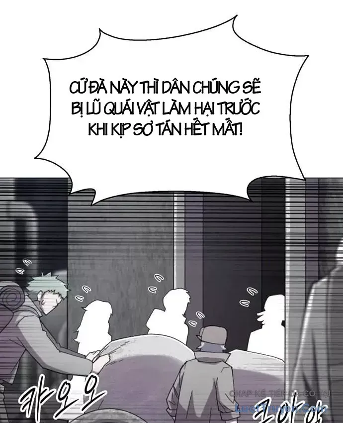 Chương 30 - Trang 56
