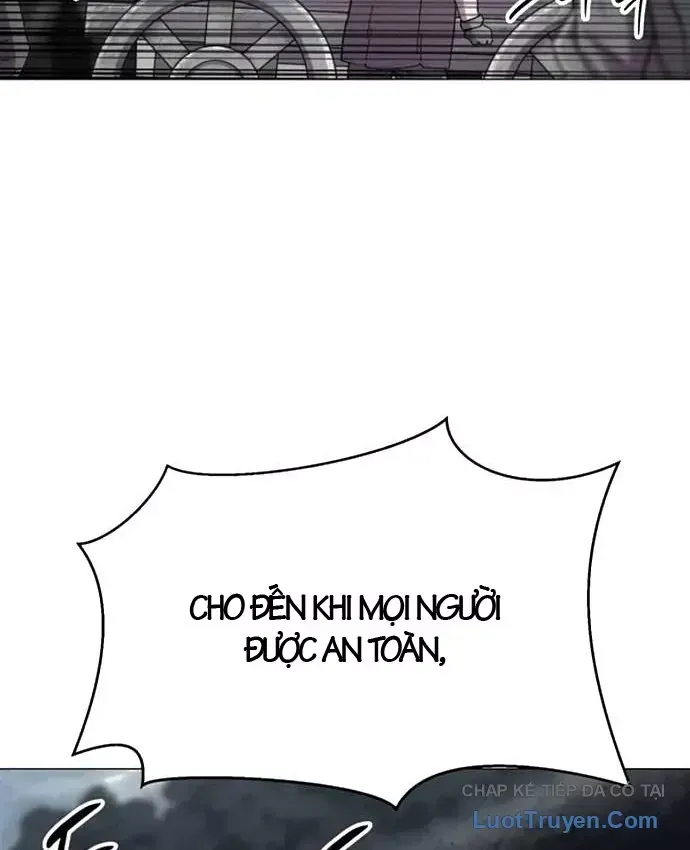 Chương 30 - Trang 57