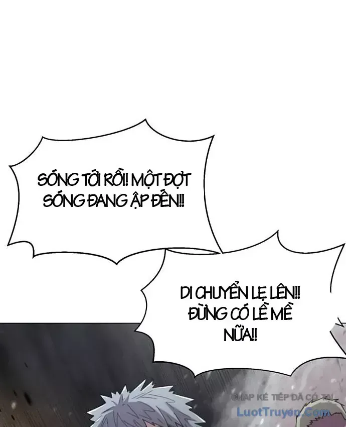 Chương 30 - Trang 7