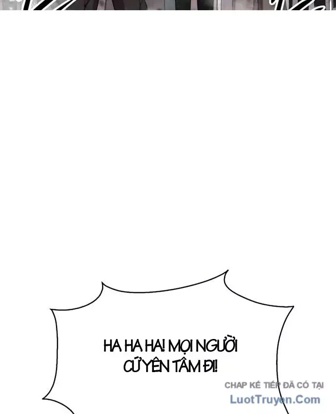 Chương 30 - Trang 62