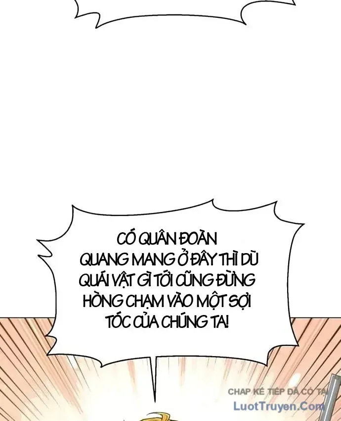 Chương 30 - Trang 63