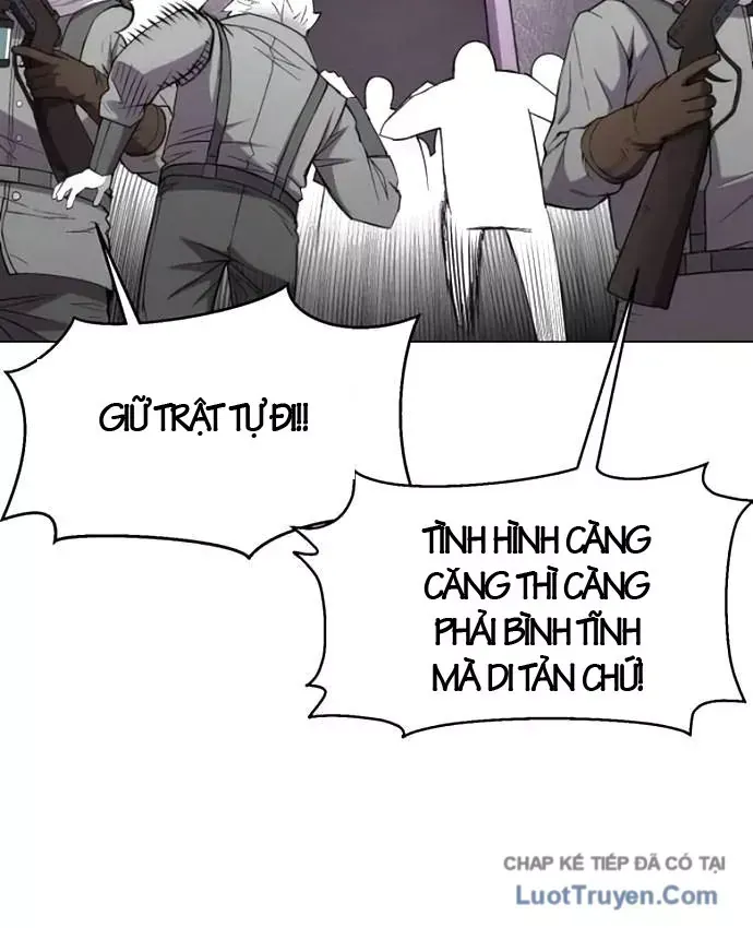 Chương 30 - Trang 75