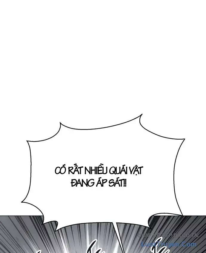 Chương 30 - Trang 76