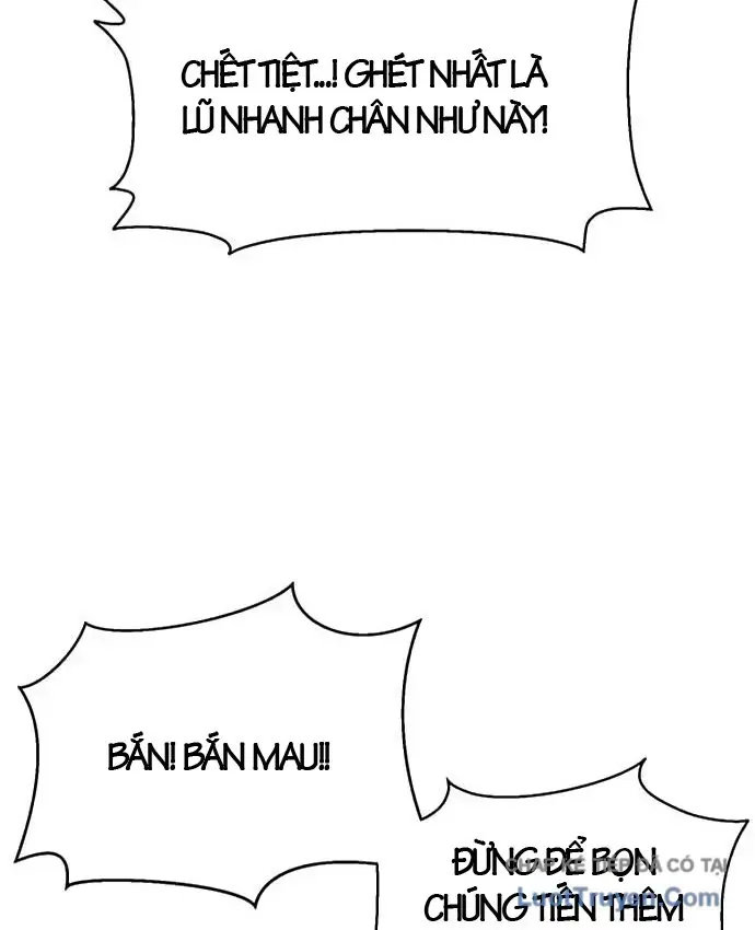 Chương 30 - Trang 78