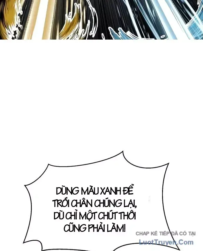 Chương 30 - Trang 80