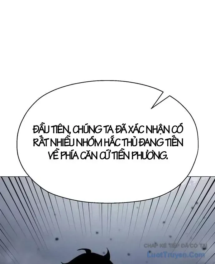 Chương 30 - Trang 91