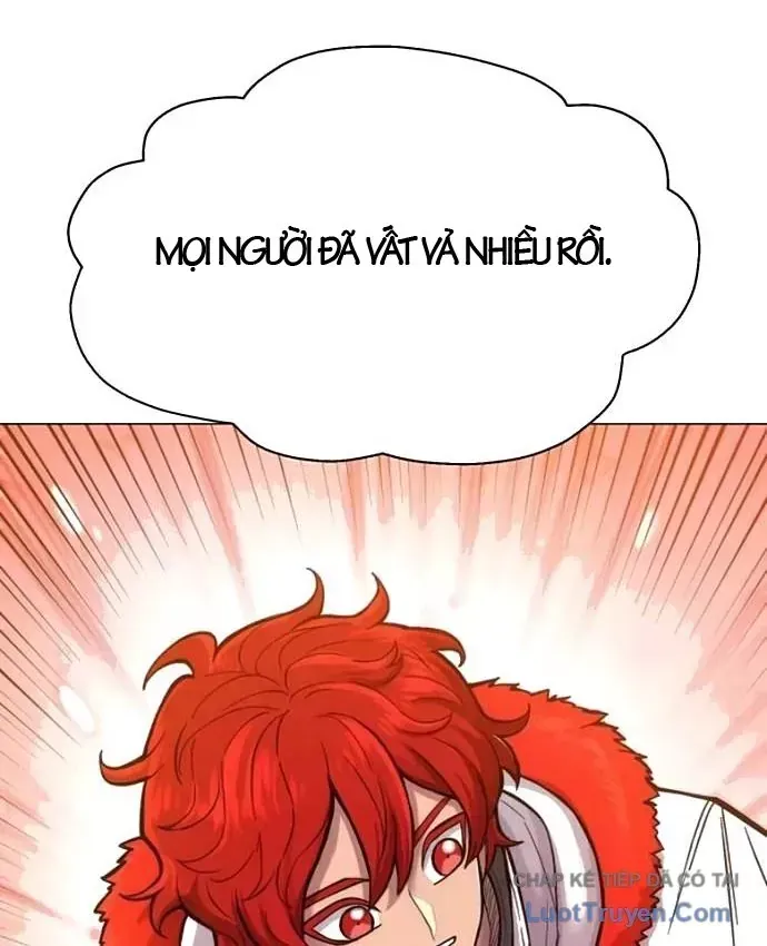 Chương 30 - Trang 97