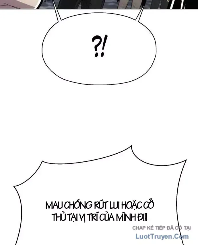 Chương 30 - Trang 100