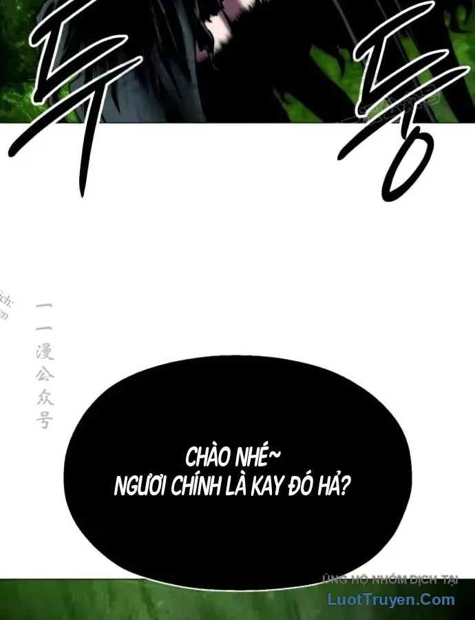 Chương 31 - Trang 101