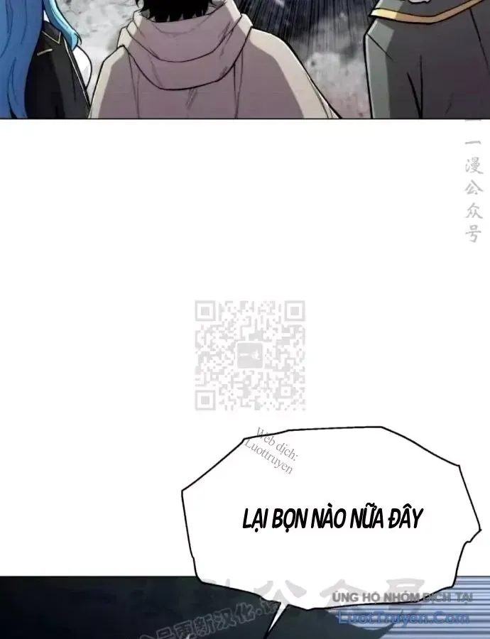 Chương 31 - Trang 104