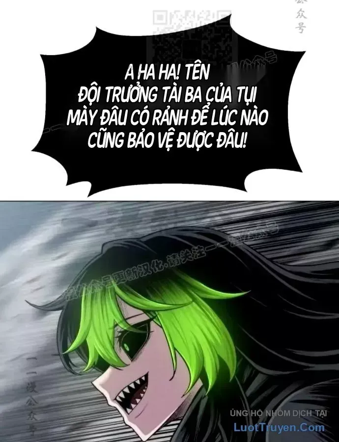 Chương 31 - Trang 112