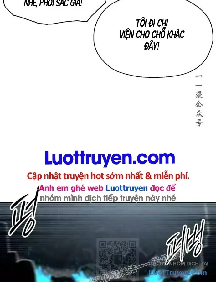 Chương 31 - Trang 13