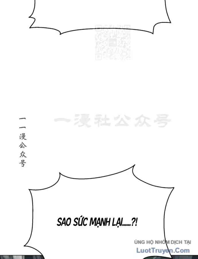 Chương 31 - Trang 122