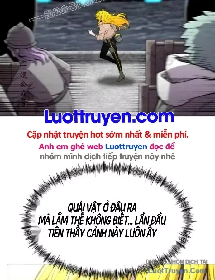 Chương 31 - Trang 14