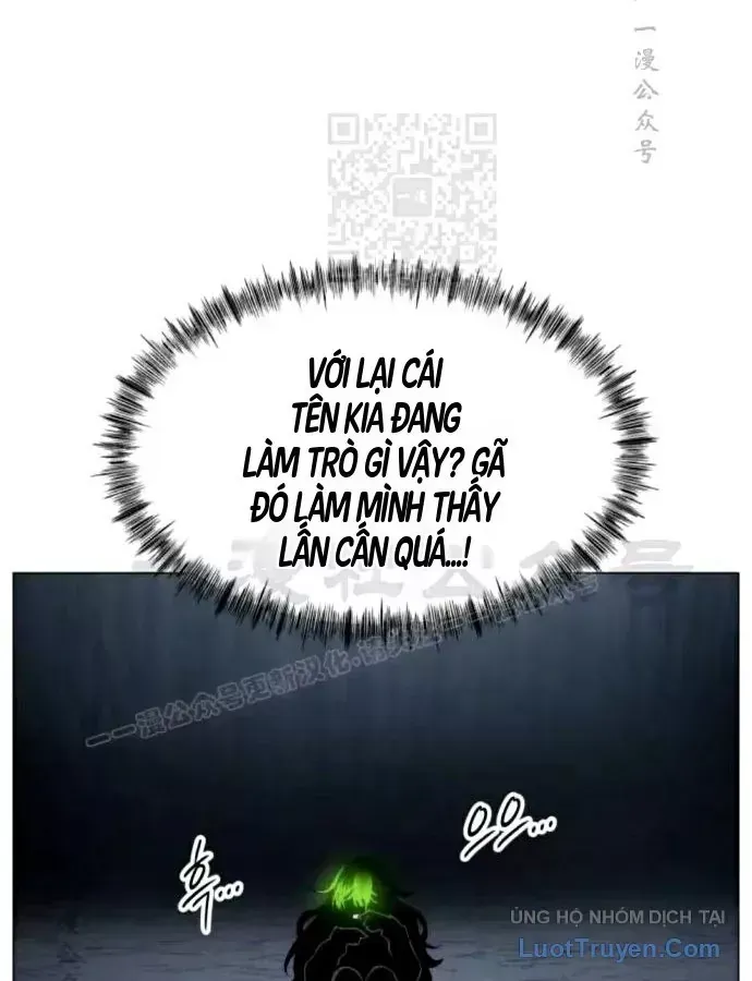 Chương 31 - Trang 143