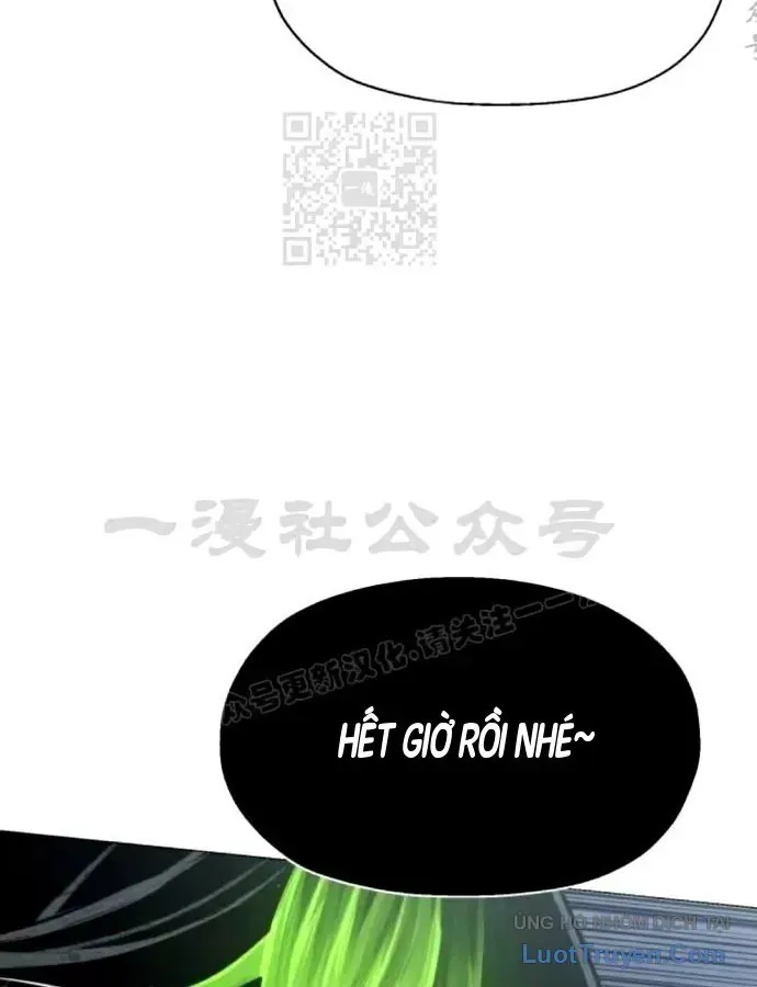 Chương 31 - Trang 147