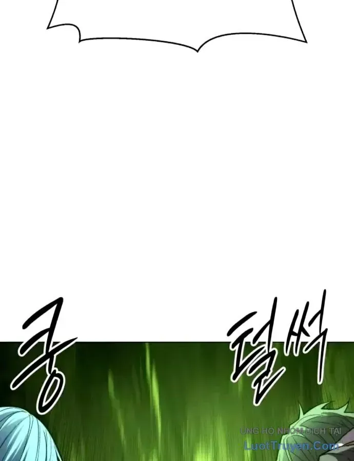 Chương 31 - Trang 154