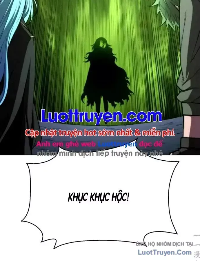 Chương 31 - Trang 155
