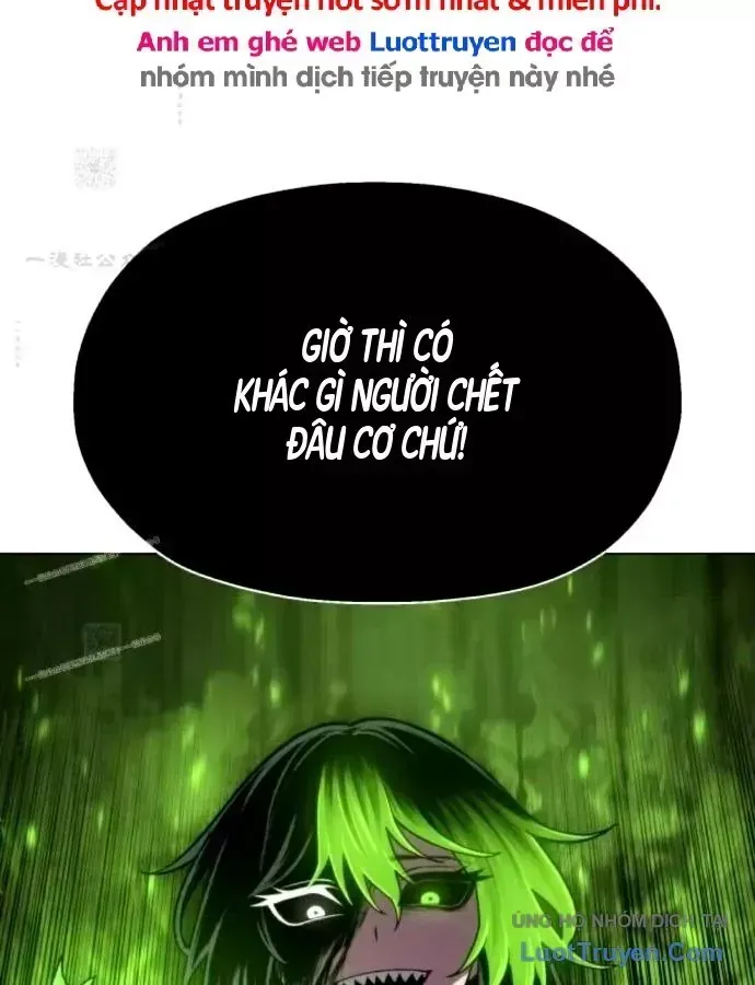 Chương 31 - Trang 160