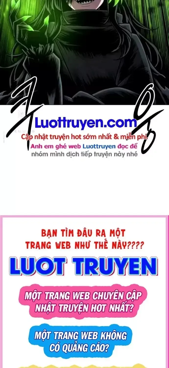 Chương 31 - Trang 161