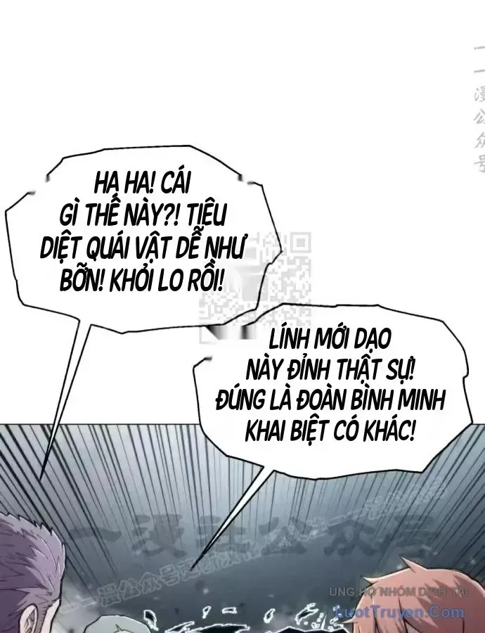 Chương 31 - Trang 27