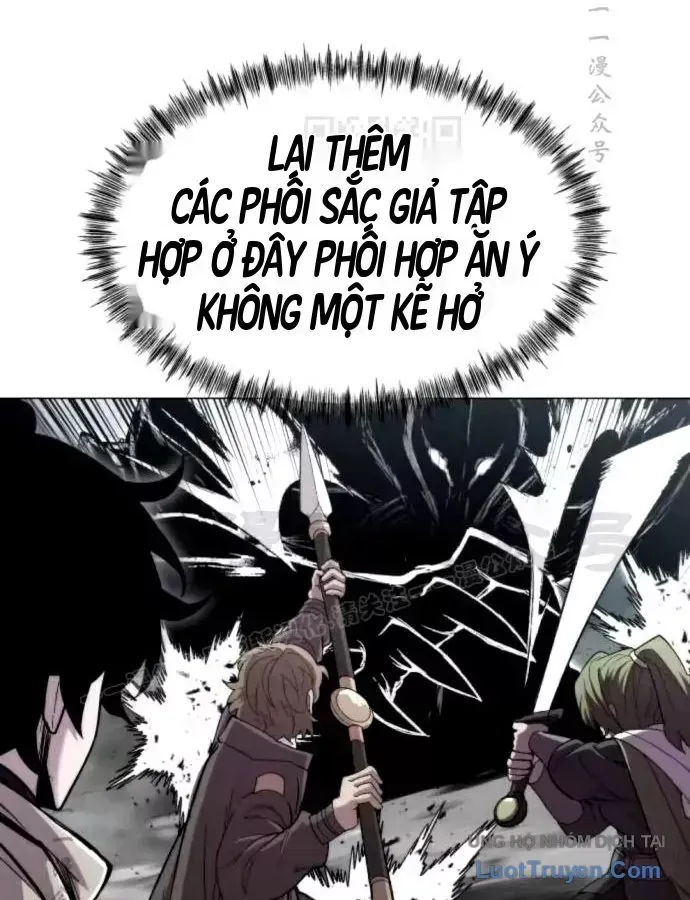 Chương 31 - Trang 35