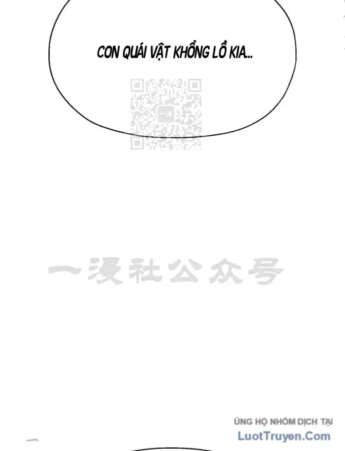Chương 31 - Trang 39